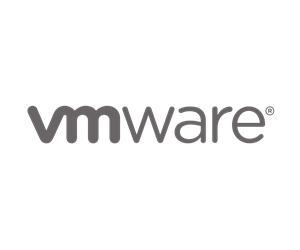 VMWare.png