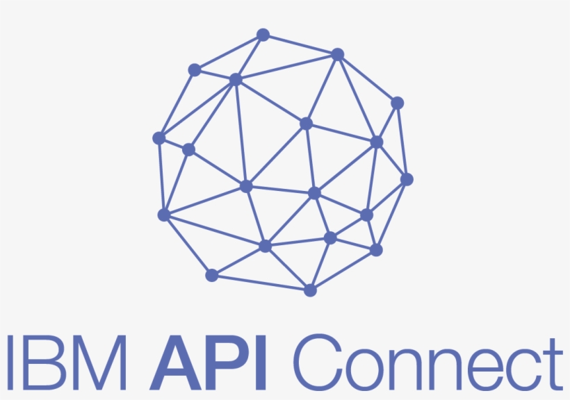 api-ibm.png