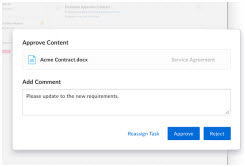 IBM BOX RELAY SIMPLY GET TASKS DONE